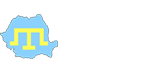 Uniunea Culturală a Tătarilor din România (UCTR)